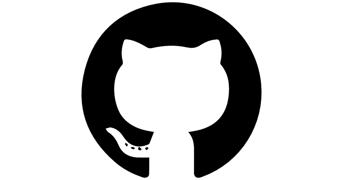 github